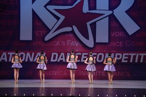 Coffee In A Cardboard Cup