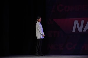 This Is What We Came For