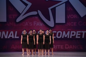 Till It Happens To You