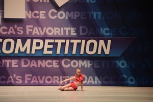 Looking Good And Feeling Gorgeous