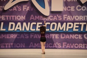 Hit Me With A Hot Note