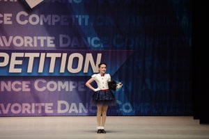 Supercalifragilisticexpialidocious