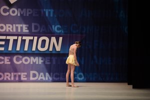 Goodbye Yellow Brick Road