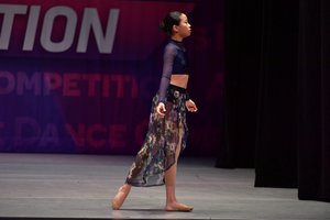 Anytime You Need A Friend