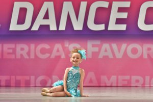 Stuff Like That There