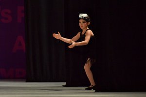 It Don't Mean A Thing