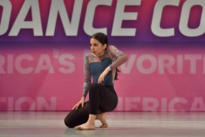 Everything I Need In Life