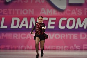 Don't Nobody Bring Me No Bad News