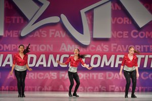 Are You Gonna Go My Way?