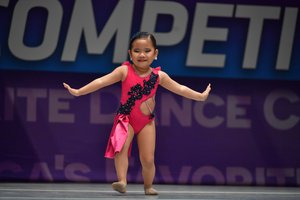 I Will Always Love You