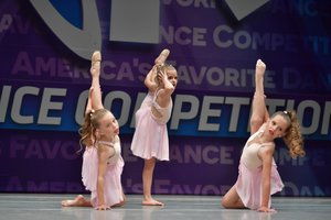 Wherever You Will Go