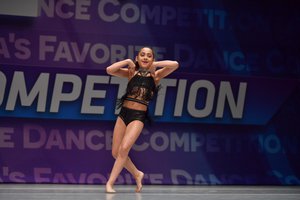 Let Me Think About It