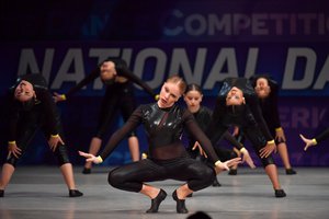 Eat Sleep Rave Repeat