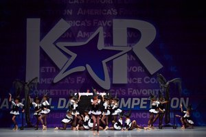 Look What You Made Me Brew