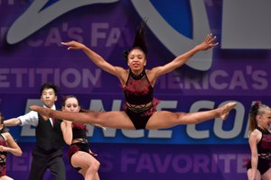 This Joint Is Jumpin