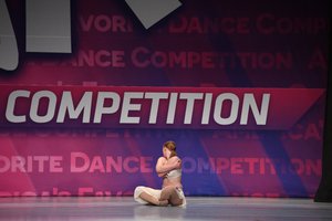 To My Brother And Sister