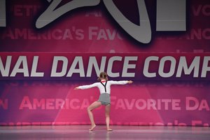 This Business Of Love