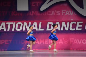 Pretty Little Angel Eyes