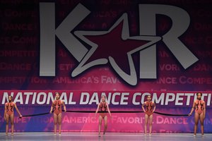 Hearts Without Chains