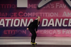 Flight Of The Bumblebee