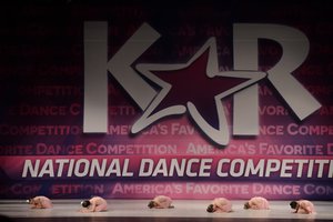 How Does A Moment Last Forever