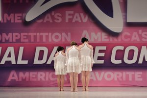 Can't Help Falling In Love