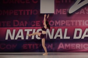 People Helping People