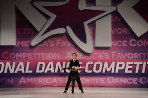 The Tim Burton Chronicles