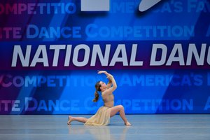 As Long As You Love Me