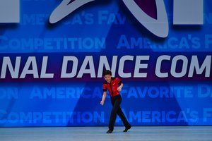 Good  Golly Miss Molly