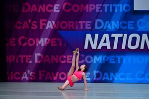 Bei Mir Bist Du Scho