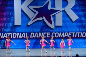 Forget About The Boy