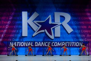 When You're Good To Mama