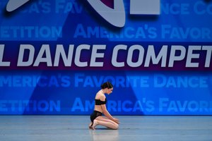 When I'm Coming Home