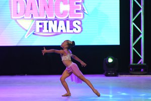 Somewhere Over The Rainbow