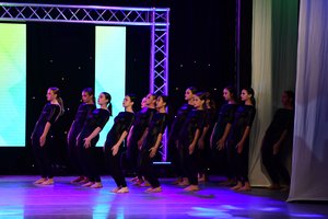 They Don't Care About Us