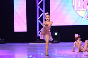 Can't Help Falling In Love