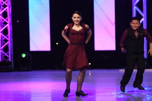 It Don't Mean A Thing