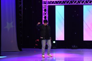 After The Heartbreak