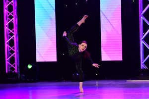 Welcome To The Jungle