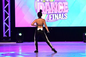 It Don't Mean A Thing