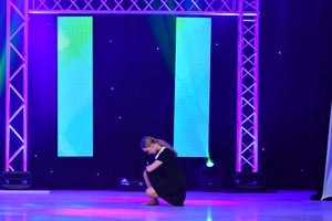 House Of The Rising Sun