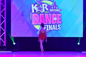 I Wanna Be Loved By You