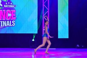 I See What I Wanna See