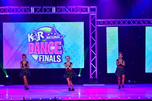 Crazy Little Thing Called Love