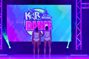 A Million Little Things