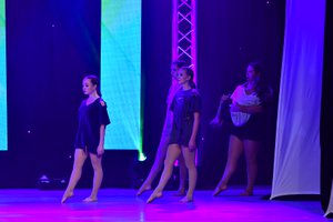 I'd Give My Life For You