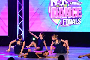 Mama This One's For You