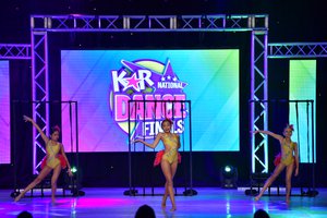 When You're Good To Mama