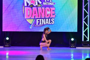 I Feel A Sin Comin On